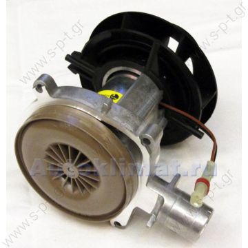 25.2070.99.20.00 252070992000  EBERSPACHER    ΜΟΤΕΡ  AIRTRONIC D2 24V      EBERSPACHER HEATER AIRTRONIC D2 24V COMBUSTION BLOWER MOTOR | 252070992000   / D2 Airtronic / Eberspacher   Μοτέρ Airtronic D2 24V  combustion blower motor | 252070992000 - 