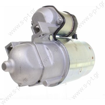 10455300 — SD300    ΜΙΖΑ DELCO  CHEVROLET CAMARO 5.0L V8 z9 CW  10455300, 10496871, 19126189, 1988711, 1998234,  GM Chevrolet GMC Pontiac Oldsmobile Cadillac Buick 1982 - 1992  12V 1,7kW Pontiac Firebird 5.0 Buick Regal 3.8 Electra 4.1 Century 5.7 - 