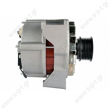 0986033810  BOSCH   ΔΥΝΑΜΟ MERCEDES  MB 12V 70A @  MERCEDES BENZ  original Valeo neu 70A A13V07 0120489325 0120489328  0120489321 BOSCH 0120489322  Mercedes W201 190 2.3-16 2.5-16 70A 0120488133  Mercedes 190 W201 W124 S124 2.3-16 2.5-16 T1 70A NEW   - 