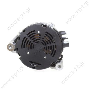 0124325040    BOSCH ΔΥΝΑΜΟ  MERCEDES-BENZ	CLASSE CLK E ΔΥΝΑΜΟ  BOSCH  90A MERCEDES C-CLASS E-CLASS CLK    Mercedes Clk(208/209) 90 amp A0091547602	MERCEDES-BENZ A0101549802	MERCEDES-BENZ  0123320035	Bosch 0123320058	Bosch 0986039860	Bosch 0986044370	Bosch - 