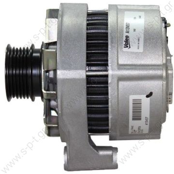 0986033810  BOSCH   ΔΥΝΑΜΟ MERCEDES  MB 12V 70A @  MERCEDES BENZ  original Valeo neu 70A A13V07 0120489325 0120489328  0120489321 BOSCH 0120489322  Mercedes W201 190 2.3-16 2.5-16 70A 0120488133  Mercedes 190 W201 W124 S124 2.3-16 2.5-16 T1 70A NEW   - 