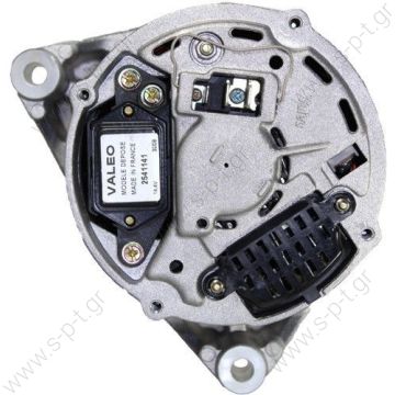 0986033810  BOSCH   ΔΥΝΑΜΟ MERCEDES  MB 12V 70A @  MERCEDES BENZ  original Valeo neu 70A A13V07 0120489325 0120489328  0120489321 BOSCH 0120489322  Mercedes W201 190 2.3-16 2.5-16 70A 0120488133  Mercedes 190 W201 W124 S124 2.3-16 2.5-16 T1 70A NEW   - 