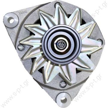 0986033810  BOSCH   ΔΥΝΑΜΟ MERCEDES  MB 12V 70A @  MERCEDES BENZ  original Valeo neu 70A A13V07 0120489325 0120489328  0120489321 BOSCH 0120489322  Mercedes W201 190 2.3-16 2.5-16 70A 0120488133  Mercedes 190 W201 W124 S124 2.3-16 2.5-16 T1 70A NEW   - 