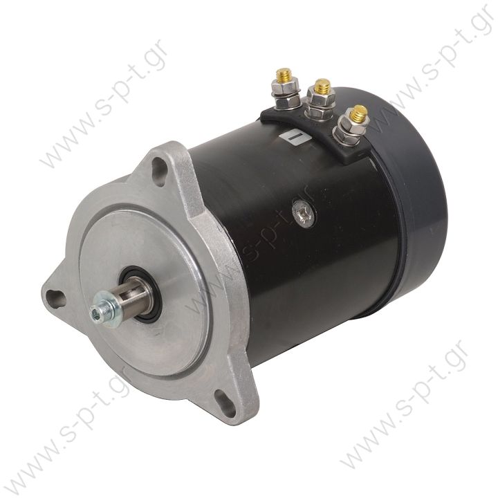 4829  ΜΟΤΕΡ  ΔΕΞΙΑ ΑΡΙΣΤΕΡΑ  LETRIKA (ISKRA)  Motor DC AMJ4656 12V 1.0kW 3100 IRA @  12Volt 1000watt  3000rpm   bi-directional    OEM ref:  0136350009 11214009 AMJ4656  11000 30551 KLMT1602