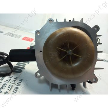 25.2070.99.20.00 252070992000  EBERSPACHER    ΜΟΤΕΡ  AIRTRONIC D2 24V      EBERSPACHER HEATER AIRTRONIC D2 24V COMBUSTION BLOWER MOTOR | 252070992000   / D2 Airtronic / Eberspacher   Μοτέρ Airtronic D2 24V  combustion blower motor | 252070992000 - 