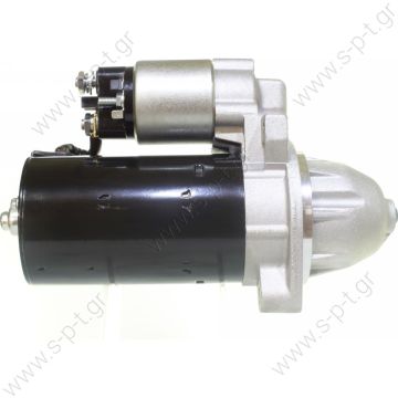 0001223005  BOSCH   ΜΙΖΑ MERCEDES BENZ E 270 CDI W 210 ΚΩΔ. ΚΙΝΗΤΗΡΑ 612961  MOD 1999-2003   0001223005 0001218162 0001218156  Starter, C200 C220 C250 C270 C30 AMG CDi, E250 E200 E220 E270 E290 E320 CDi, G270 ML270 S320 CDi, 901 902 903 904 - 