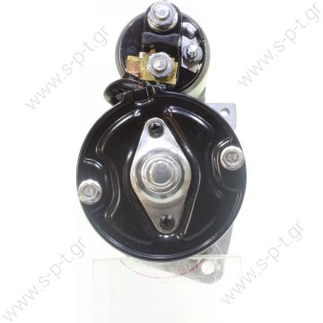 0001223005  BOSCH   ΜΙΖΑ MERCEDES BENZ E 270 CDI W 210 ΚΩΔ. ΚΙΝΗΤΗΡΑ 612961  MOD 1999-2003   0001223005 0001218162 0001218156  Starter, C200 C220 C250 C270 C30 AMG CDi, E250 E200 E220 E270 E290 E320 CDi, G270 ML270 S320 CDi, 901 902 903 904 - 