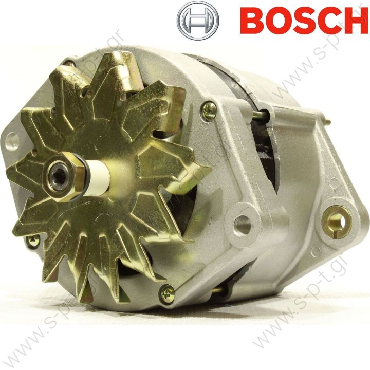 0986036280, BOSCH  ΔΥΝΑΜΟ SCANIA   BOSCH  24V 55Α   85-00\  SCANIA  	24V 55 Amp SCANIA 143 89-95 1105367 571516 571517 1305766   0986036280  BOSCH   SCANIA  ΔΥΝΑΜΟ  28V 55A 09.89> S / P 	Scania Trucks  A14N135 Lucas LRA2776 Hella CA748 Scania  