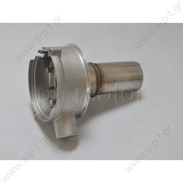 824.15B  WEBASTO 82415 THERMO 90 ΘΑΛΑΜΟΣ ΚΑΥΣΗΣ  Flame tube / burner DW 80 / Thermo 90 / S - 82415/1322847 - 