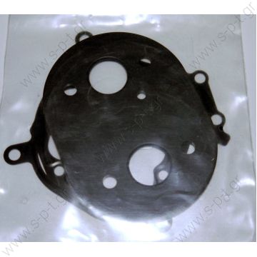 823.02A WEBASTO ΣΕΤ ΕΠΙΣΚΕΥΣΗΣ  AIR TOP 2000   WEBASTO AIR TOP 2000ST   GASKET SET 1303517A Gasket for heater Webasto AirTop 2000 / 2000s / 2000st. - 