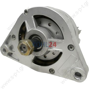 Α38100      LOMBARDINI-HATZ  ΑΝΩΡΘΩΤΡΙΑ SAPRISA   3423 Gehl Fuchs Lombardini Engine LDW602 LDW903 14 Volt 20 Ampere   AETSA - SAPRISA 483762 NEW ALTERNATOR for JOHN DEERE TRACTOR AM877557 MIA10338 SE501822 10939 - 