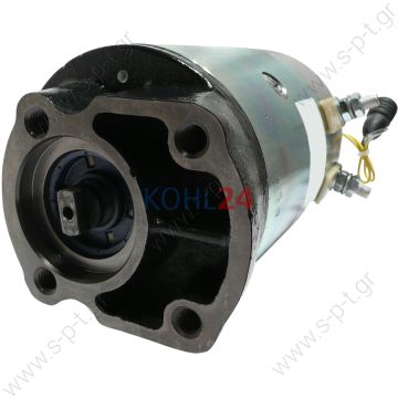 IM0139   LETRIKA (ISKRA) ΜΟΤΕΡ  ΥΔΡΑΥΛΙΚΗΣ ΠΟΡΤΑΣ  Motor DC AMJ5720 24V 2kW 2500t tp      LETRIKA (ISKRA)  DC AMJ5720 24V 2kW 2500t tp 24V 2.2kW (IM0139) (New)   11.216.208 AMJ5720  DC motor  DC  Jungheinrich Bosch Iskra Letrika IM0139 24 Volt 2,2 KW - 