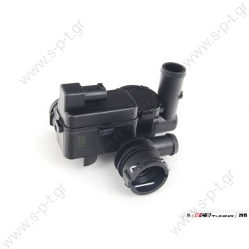 2118320684   ΗΛΕΚΡΟΒΑΝΑ  ΚΑΛΟΡΙΦΕΡ  M/S W211 The heating valve 211, W 219  2118320684  Manufacturer: Mercedes-Benz Short description Application: Mercedes W 211 E Class The Mercedes CLS 219 Valve for auxiliary heating options - 