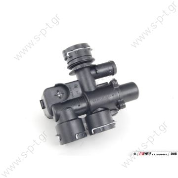 2118320684   ΗΛΕΚΡΟΒΑΝΑ  ΚΑΛΟΡΙΦΕΡ  M/S W211 The heating valve 211, W 219  2118320684  Manufacturer: Mercedes-Benz Short description Application: Mercedes W 211 E Class The Mercedes CLS 219 Valve for auxiliary heating options - 