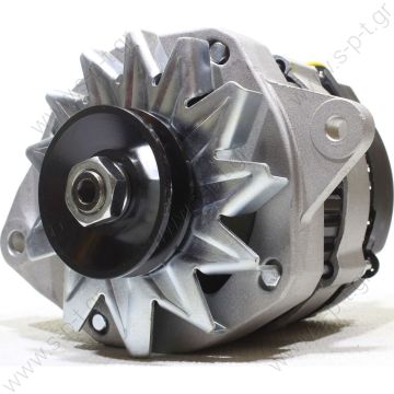 19322  Alternator RN 20>25 ESP E+D 12V 70A 1G  11,201,469 AAK3565 MAHLE letrik (Iskra) alternator   14V 70A (IA0469, MG190)   Alternatore RENAULT ESPACE I 2.0 I 2.2    RENAULT	MASTER    RENAULT	TRAFFIC	 RENAULT 7700710963       - 