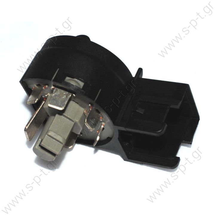 70513138   ΕΠΑΦΗ ΔΙΑΚΟΠΤΗ ΜΙΖΑΣ OPEL ASTRA F, G, CORSA B, VECTRA B, COMBO, 6 ΕΠΑΦΕΣ      GENERAL MOTORS 90505912  Επαφή Διακόπτη Μίζας Opel Astra G, Agila, Zafira   Διακόπτης μίζας  OPEL 0914856 90505912 914856 90505912 Corsa B,Astra F,Vectra B,Calibra 