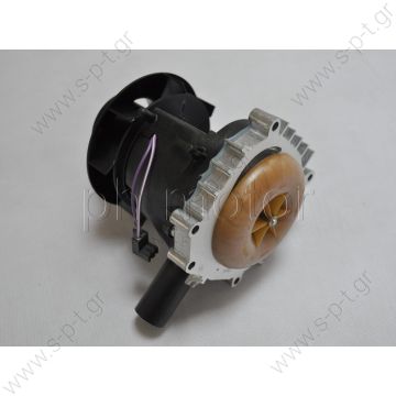 706.78A  ΜΟΤΕΡ ΚΑΥΣΤΗΡΑ WEBASTO AIRTOP 2000 70678A   Air Top 2000 Motor 24v AIR TOP 2000 MOTOR 24V 70678A  webasto Airtop 2000 S, 24V, without cable    70746A / 1322646A - 