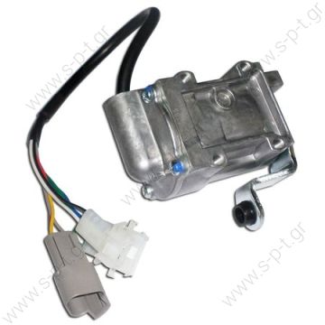 1.20023  Αισθητήρας, θέση του πεντάλ γκαζιού  Sensor, accelerator pedal replaces VDO: 445-804-007-001  Art. No. 1.20023  SCANIA 1364185 Sensor DT 1.20023 (120023),  Scania 124  Accelerator pedal sensor     VDO NO:445-804-007-001Z Ref.Scania 1364185 - 