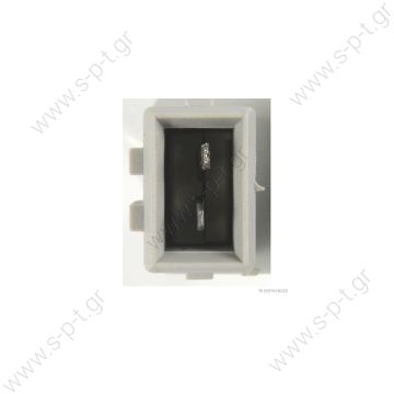 A 973 820 01 21 Φανάρι Φλας Mercedes Atego αριστερό    MERCEDES-BENZ  MERSEDES 83700180 Blinker links passend für MB Atego MP1,  Blinker links passend für MB Atego MP1 BJ 97-2003   OE  9738200121, A9738200121, 83700180, 82700180, - 