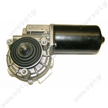 ΜΟΤΕΡ ΥΑΛΟΚΑΘΑΡΙΣΤΗΡΑ DAF 95    OE/OEM:	97938, 403924, 1254891, 0097938, 0386253, 1209106, 150720200, 36264016004, CWM15630, CWM15630AS, CWM15630ES, CWM15630GS, CWM15630OS, CWM15630RS - 