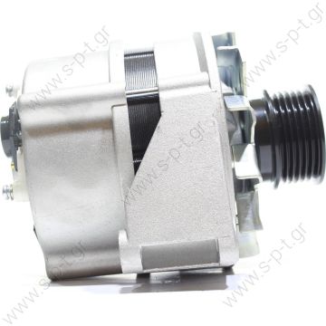 0986033810  BOSCH   ΔΥΝΑΜΟ MERCEDES  MB 12V 70A @  MERCEDES BENZ  original Valeo neu 70A A13V07 0120489325 0120489328  0120489321 BOSCH 0120489322  Mercedes W201 190 2.3-16 2.5-16 70A 0120488133  Mercedes 190 W201 W124 S124 2.3-16 2.5-16 T1 70A NEW   - 