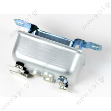 9 190 040 099  BOSCH  ΑΥΤΟΜΑΤΟΣ ΔΥΝΑΜΟΥ ΑΠΛΟΥ  BOSCH F026T02204    Original Bosch   VW Bus T1 / Porsche   [V]: 14 Volt 30 Ampere  OEM  113 903 803E  VW Käfer 1200, 1300, 1302, 1303, 1500  VW Bus / Transporter 1500, 1600  Karman Giha Coupe  VW Typ 11, 181 - 