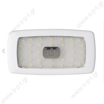 SANEL STA12WW34AAB  ΠΛΑΦΟΝΙΕΡΑ LED ΣΕΙΡΑ DSTA DSTA12W34B 34 λευκά LED  Product Code	Voltage (DC)	Current (Max.)	LED (Quantity)	LUX (1 metrer) STA12WW34AAB	12V	170mA	34	50 LUX STA24WW34AAB	24V	85mA	34	50 LUX - 