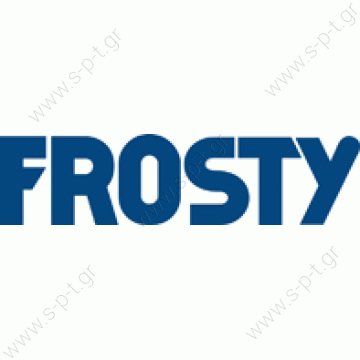 FROSTY 15  ΜΟΝΑΔΑ ΚΑΤΑΨΥΞΗΣ ΟΡΟΦΗΣ ΔΥΝΑΤΟΤΗΤΑ ΛΕΙΤΟΥΡΓΙΑΣ ΕΩΣ 0'C ΓΙΑ ΕΠΑΓΓΕΛΜΑΤΙΚΑ ΟΧΗΜΑΤΑ  Cod.20201162 - 12V Voltage: 12 V   Small insulated commercial vehicles (max. 5 m³). - 