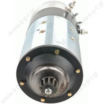 0001601025  ΜΙΖΑ BOSCH  24V 15kW 11T TB Series Cradle Mount Suit MTU   ΜΙΖΑ  BOSCH    MTU 0001601025 0021511801 24 Volt 15,0 KW Made in Germany   Starter Motor BX601025     Anlasser Bosch 0001601025  Anlasser MTU 0021511801 - 