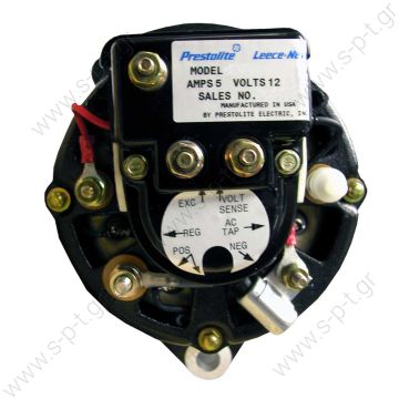 110-399  PRESTOLITE ELECTRIC ΔΥΝΑΜΟ  THERMO KING      8MR2175F, ΔΥΝΑΜΟ  THERMO KING 12V 37A    THERMOKING 90059148  ΔΥΝΑΜΟ   12 V 37 A     ΔΥΝΑΜΟ  SMX/SL 37A  45-2254    PRESTOLITE  8MR2175F  ΔΥΝΑΜΟ  12 V 37 A  110699, 8EK2009FB, 8EK2009FC, 8MR2175F - 