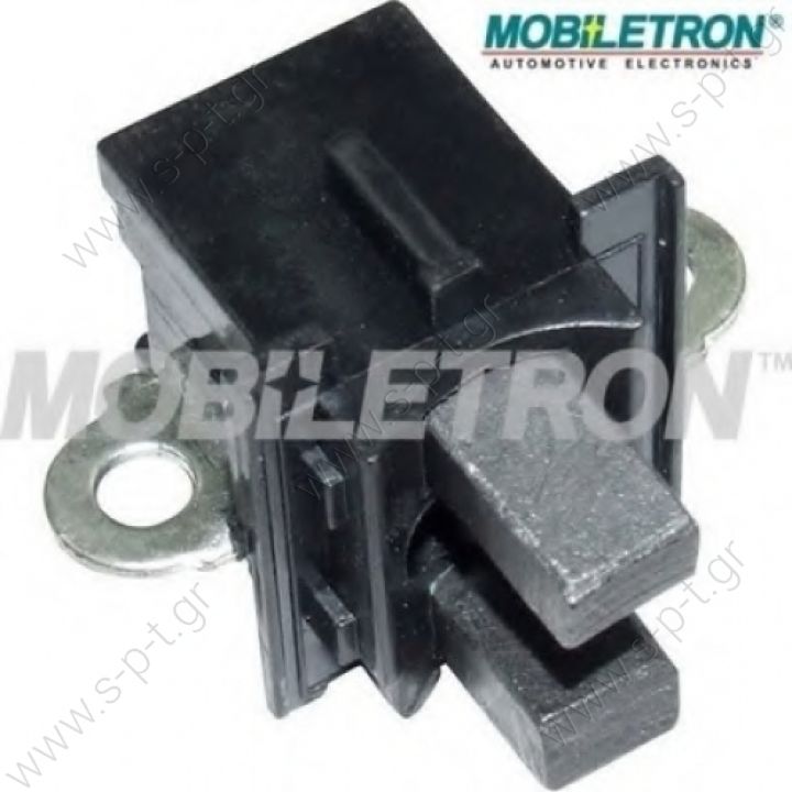 BH-ND01 – MOBILETRON, Ψύκτρα Δυναμού Denso    MOBILETRON    BH-ND01   ΨΥΚΤΡΟΘΗΚΗ  ΔΥΝΑΜΟΥ   DENSO      021620-2180 021620-2630   132084	CARGO ΨΥΚΤΡΟΘΗΚΗ  ΔΥΝΑΜΟΥ   MITSUBISHI	M371X64871 TOYOTA	27370-72100