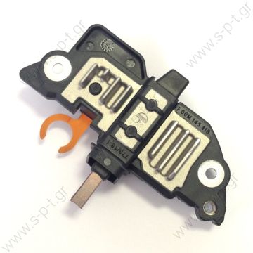 F00M144140 BOSCH ΑΥΤΟΜΑΤΟΣ ΔΥΝΑΜΟΥ  MERCEDES BENZ  F00M144142   ΔΥΝΑΜΟΥ  12V BOSCH MERCEDES VITO, C CLASS, V CLASS  ΟΕ κωδικό: 0031545606, 0031549106   ΚΑΙΝΟΥΡΓΙΟΣ  ΓΝΗΣΙΟΣ  BOSCH F00M144140     Mercedes Smart Opel Ford Alfa Romeo Fiat      - 