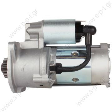 S13-332 HITACHI	 ΜΙΖΑ  12V 2.3 Kw YANMAR ENGINES 4 TN-78  4 TN-82   CARGO	112374   HITACHI	S13-132 HITACHI	S13-124 YANMAR	129400-77011 YANMAR	129400-77010 HITACHI	S13-294 YANMAR	129400-77012 YANMAR	129136-77011 - 