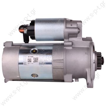 S13-332 HITACHI	 ΜΙΖΑ  12V 2.3 Kw YANMAR ENGINES 4 TN-78  4 TN-82   CARGO	112374   HITACHI	S13-132 HITACHI	S13-124 YANMAR	129400-77011 YANMAR	129400-77010 HITACHI	S13-294 YANMAR	129400-77012 YANMAR	129136-77011 - 