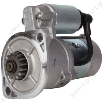 S13-332 HITACHI	 ΜΙΖΑ  12V 2.3 Kw YANMAR ENGINES 4 TN-78  4 TN-82   CARGO	112374   HITACHI	S13-132 HITACHI	S13-124 YANMAR	129400-77011 YANMAR	129400-77010 HITACHI	S13-294 YANMAR	129400-77012 YANMAR	129136-77011 - 