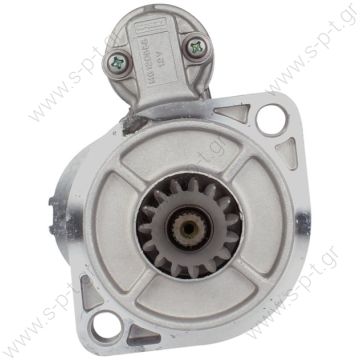 S13-332 HITACHI	 ΜΙΖΑ  12V 2.3 Kw YANMAR ENGINES 4 TN-78  4 TN-82   CARGO	112374   HITACHI	S13-132 HITACHI	S13-124 YANMAR	129400-77011 YANMAR	129400-77010 HITACHI	S13-294 YANMAR	129400-77012 YANMAR	129136-77011 - 