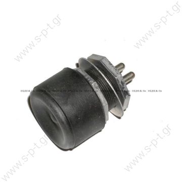 4.60694 DT Διακόπτης  Ignition switch Art. No. 4.60694   MERCEDES 0035452314 Switch D.TECHNIC	4.60694  MERCEDES-BENZ : 0015454614, 0035452314, A0035452314 ;  - 