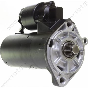 0001125503 BOSCH  ΜΙΖΑ   VW LT 2.5 SDI  0986023800   BOSCH   ΜΙΖΑ VAG   0001125503 BOSCH ΜΙΖΑ  VW LT 2.5 SDi 12V 2.0kW z9  0001125503  Vw,   VW Trucks & Vans	LT 28-35 II Buss	2.5 SDI	07.96-	2.5	   OEM: 0001125503, Bosch No: 0986023800  2.0 KW V 12 V - 