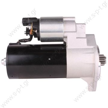 0001125503 BOSCH  ΜΙΖΑ   VW LT 2.5 SDI  0986023800   BOSCH   ΜΙΖΑ VAG   0001125503 BOSCH ΜΙΖΑ  VW LT 2.5 SDi 12V 2.0kW z9  0001125503  Vw,   VW Trucks & Vans	LT 28-35 II Buss	2.5 SDI	07.96-	2.5	   OEM: 0001125503, Bosch No: 0986023800  2.0 KW V 12 V - 