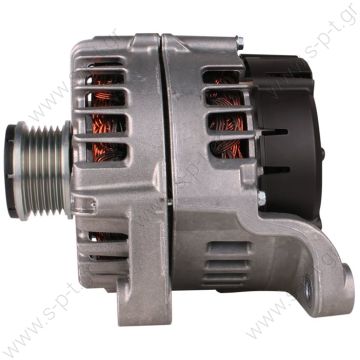 FG18D057  VALEO ΔΥΝΑΜΟ  12V - 180A BMW 3 serie diesel     VALEO	439708 VALEO	440299 VALEO	FG18D057  BMW	12318507623	 BMW	12318509022	 BMW	8507623	 BMW	8509022  BMW - 3 (E90) (2004-2011  3 Cabriolet (E93)  320 d  3 Coupe (E92)  - 