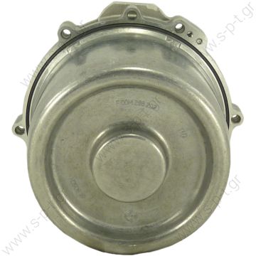 01220AA1J0  BOSCH ΔΥΝΑΜΟ ΥΔΡΟΨΥΚΤΟ   BMW 5/7/X5 12V 150A Eau [IG(15)-L(61E)]     BMW Land Rover 0122468015 13815 BMW 12-31-1-705-483, 12-31-1-705-557  Bosch 0-122-468-015 AL0734X 0-986-041-750  Hollander 58851 60851  Lucas LRA02167  Remy DRB1750 12099    - 