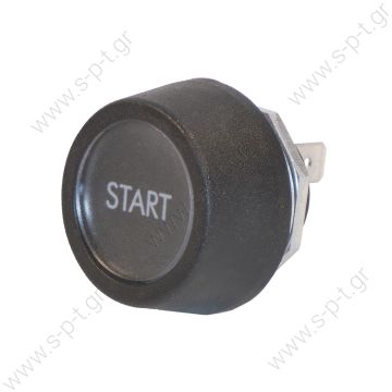 0142045 MERCEDES    ΜΠΟΥΤΟΝ ΜΙΖΑΣ [ START ]   IVECO 41822394 KÄSSBOHRER 7311080000 MERCEDES-BENZ A0015454914 0015454914 - 