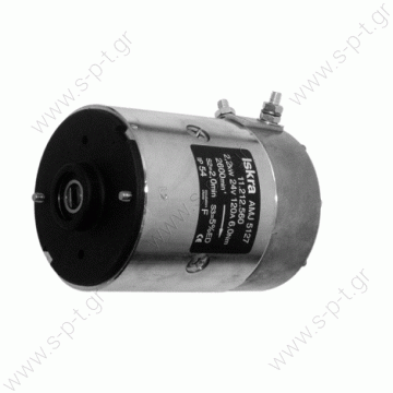 IM0021  ΜΟΤΕΡ  ΥΔΡΑΥΛΙΚΗΣ ΠΟΡΤΑΣ      11.212.560, 11212560  DC Motor AMJ5127 24V 2.0kW  24V 2.2kW (IM0021, MM205)     24 V  (ΚΟΙΝΟΣ ΜΙΖΑΝΤΛΙΕΣ), 2,2kw , 2600 RPM   LETRIKA (ISKRA) 11212560 MAHLE 72736421 LETRIKA (ISKRA) AMJ5127 LETRIKA (ISKRA) IM0021     - 