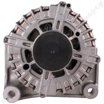 FG18D057  VALEO ΔΥΝΑΜΟ  12V - 180A BMW 3 serie diesel     VALEO	439708 VALEO	440299 VALEO	FG18D057  BMW	12318507623	 BMW	12318509022	 BMW	8507623	 BMW	8509022  BMW - 3 (E90) (2004-2011  3 Cabriolet (E93)  320 d  3 Coupe (E92)  - 