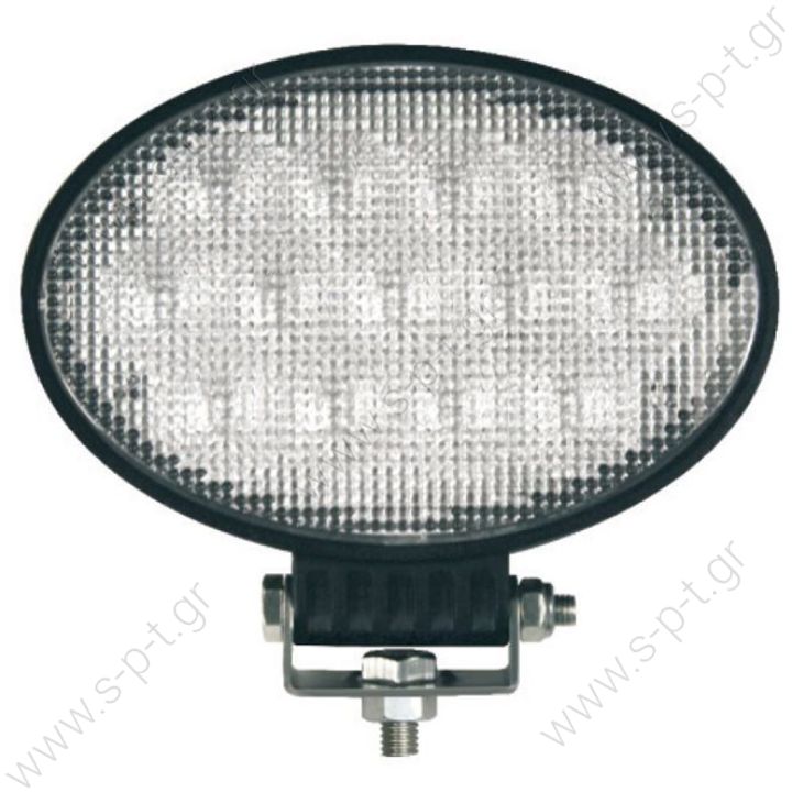 LED Work Lamp - 86310104