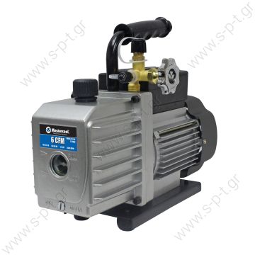 90066-2V-220-A 170 LIT/MIN-141 LIT/MIN VACUUM PUMP (SINGLE STAGE)   50890 STATION TO RECOVERY 50890  RECOVERY STATION 50890 - A/C RECOVERY UNITS - 