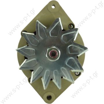 0120484049   BOSCH ΔΥΝΑΜΟ   THERMO KING  12V 90A   0-120-488-296 44-9716 5D38604G0 AL929N Bosch 0120484049, 0120488296, 9120060023  Bosch 9120060038, AL929N, F005A00028  Bosch 0-120-484-049, 0-120-488-296, 9-120-060-023  Thermo King 44-9716, 5D38604G0 - 