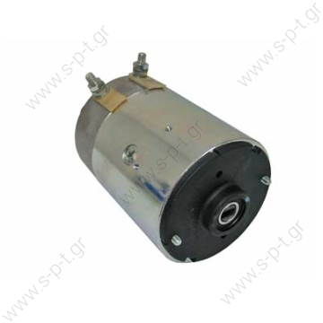 IM0021  ΜΟΤΕΡ  ΥΔΡΑΥΛΙΚΗΣ ΠΟΡΤΑΣ      11.212.560, 11212560  DC Motor AMJ5127 24V 2.0kW  24V 2.2kW (IM0021, MM205)     24 V  (ΚΟΙΝΟΣ ΜΙΖΑΝΤΛΙΕΣ), 2,2kw , 2600 RPM   LETRIKA (ISKRA) 11212560 MAHLE 72736421 LETRIKA (ISKRA) AMJ5127 LETRIKA (ISKRA) IM0021     - 