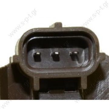 VR-PR4920 – MOBILETRON    ΑΥΤΟΜΑΤΟΣ  ΔΥΝΑΜΟΥ   12V VALEO, VISTEON, FORD FIESTA, FUSION, MAZDA 2   VALEO  599121 599123  TG12C013,TG9C013 234820 VALEO   CARGO	234820   TRANSPO	M566 VALEO	437432, 437448, 437453, 437524, 439726, 439767, 440063, 593675,  - 