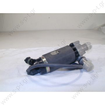 21298A ΑΝΤΛΙΑ ΝΕΡΟΥ ΚΥΚΛΟΦΟΡΗΤΗ WEBASTO 3090067    WEBASTO DW 80 21298 24 V ΚΥΚΛΟΦΟΡΗΤΗΣ U 4829 21298/1322853A Κωδικός: 21298A ΑΝΤΛΙΑ ΝΕΡΟΥ ΚΥΚΛΟΦΟΡΗΤΗ WEBASTO     Water pump Webasto DW 80 U 4829 21298  - 